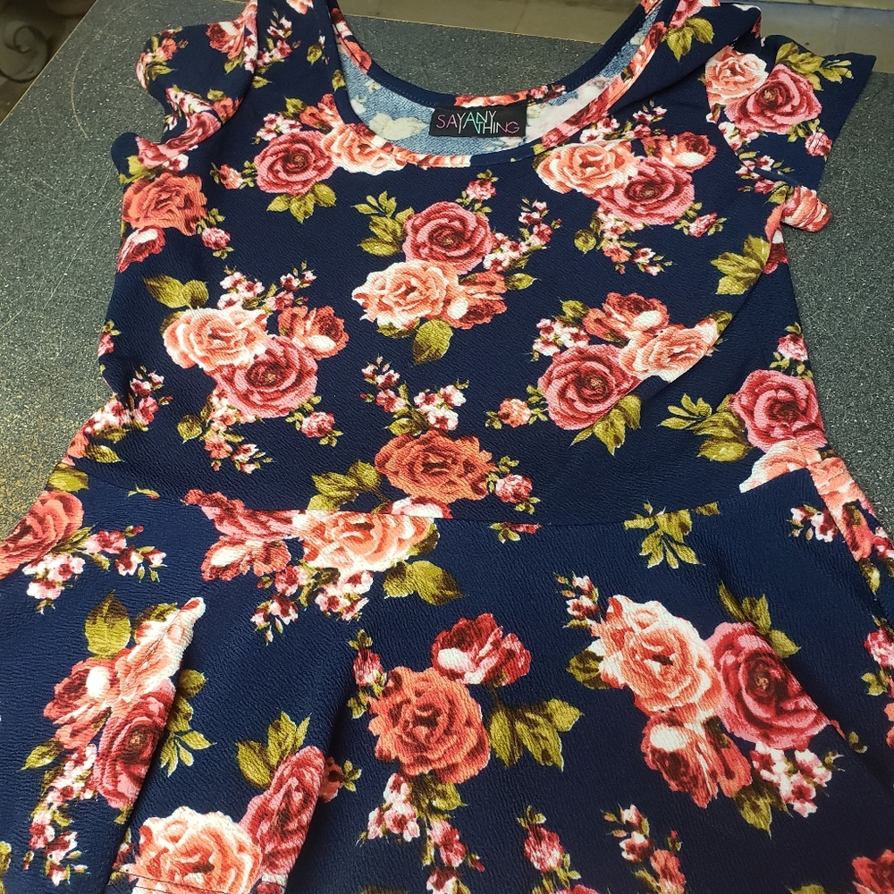 Women's blouse